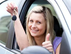 Galaxy Locksmith Store Bolingbrook, IL 630-326-7689 Galaxy Locksmith Store Bolingbrook, IL 630-326-7689 - abs-auto-01