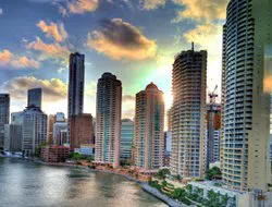 Galaxy Locksmith Store Bolingbrook, IL 630-326-7689 Galaxy Locksmith Store Bolingbrook, IL 630-326-7689 - abs-com-01