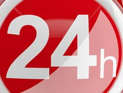 Galaxy Locksmith Store Bolingbrook, IL 630-326-7689 Galaxy Locksmith Store Bolingbrook, IL 630-326-7689 - abs-eme-01