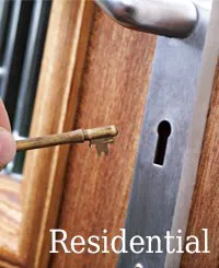 Galaxy Locksmith Store Bolingbrook, IL 630-326-7689 Galaxy Locksmith Store Bolingbrook, IL 630-326-7689 - home-01