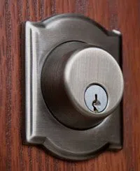 Galaxy Locksmith Store Bolingbrook, IL 630-326-7689 Galaxy Locksmith Store Bolingbrook, IL 630-326-7689 - home-02