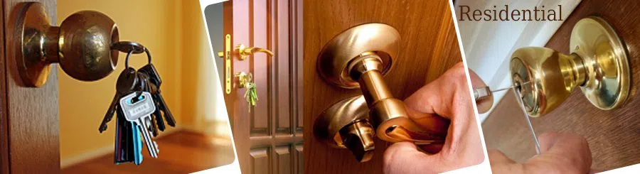 Galaxy Locksmith Store Bolingbrook, IL 630-326-7689 Galaxy Locksmith Store Bolingbrook, IL 630-326-7689 - home-03