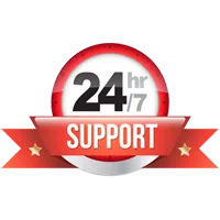 Galaxy Locksmith Store Bolingbrook, IL 630-326-7689 Galaxy Locksmith Store Bolingbrook, IL 630-326-7689